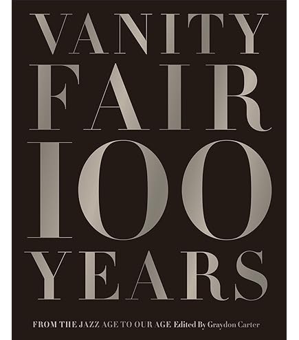 Amazon.co.jp: LSA(エルエスエー) チーズドーム&ウッドトレー クリア